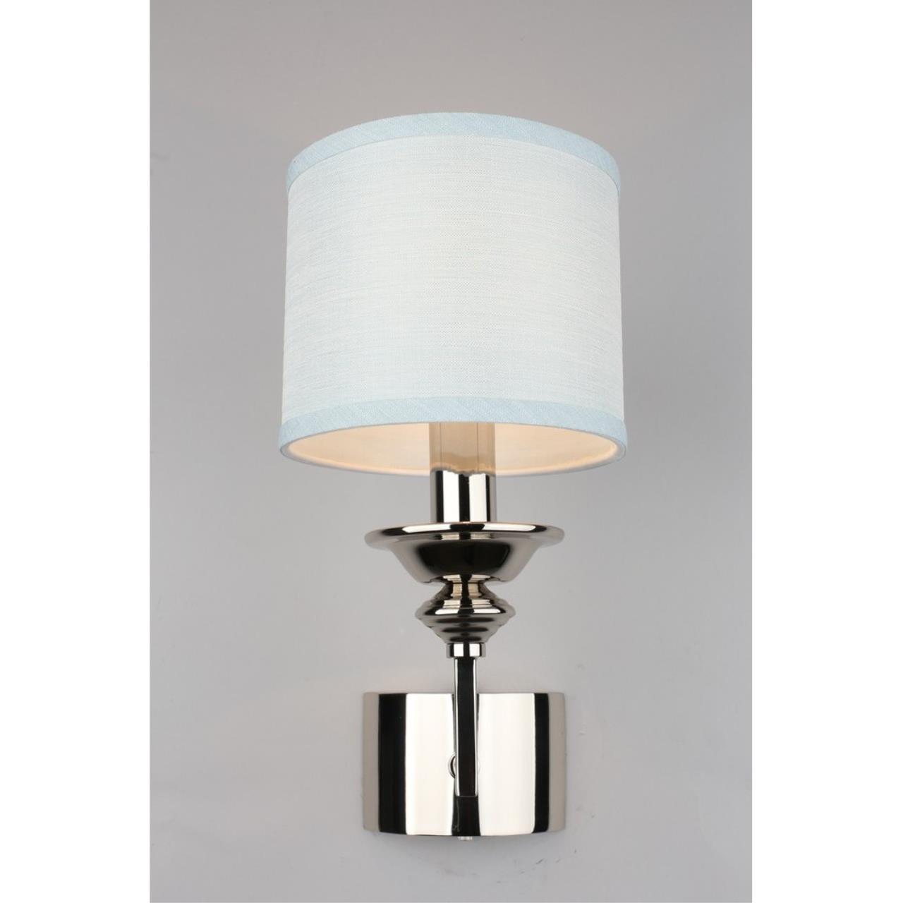 Картинка Бра Aployt Malwa APL.712.01.01