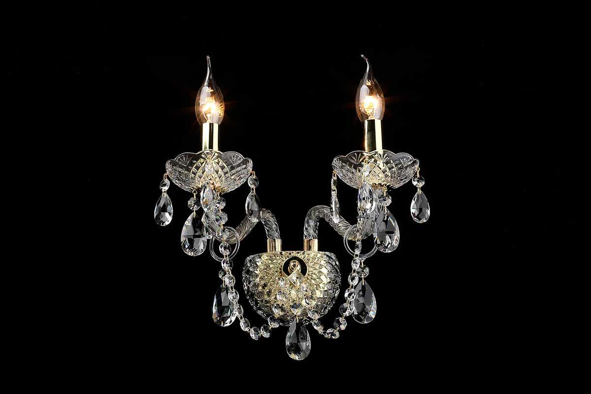 Картинка Бра Aployt Koletta APL.755.11.02