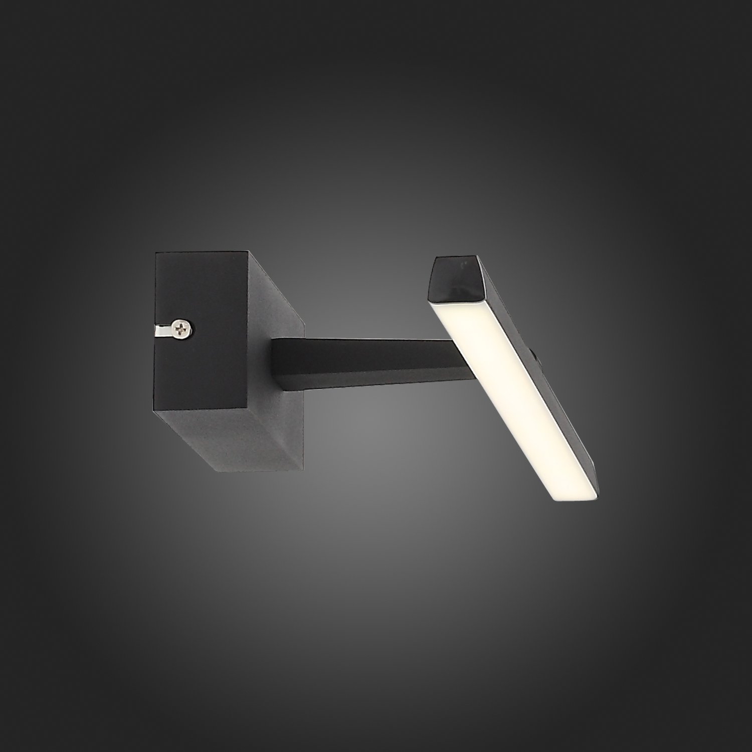 Картинка Подсветка для картин ST Luce Mareto SL446.041.01