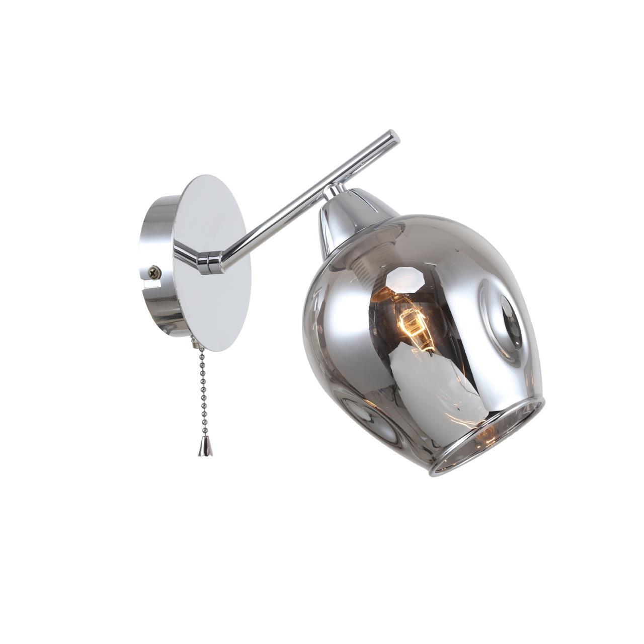 Картинка Бра F-Promo Tilda 2657-1W