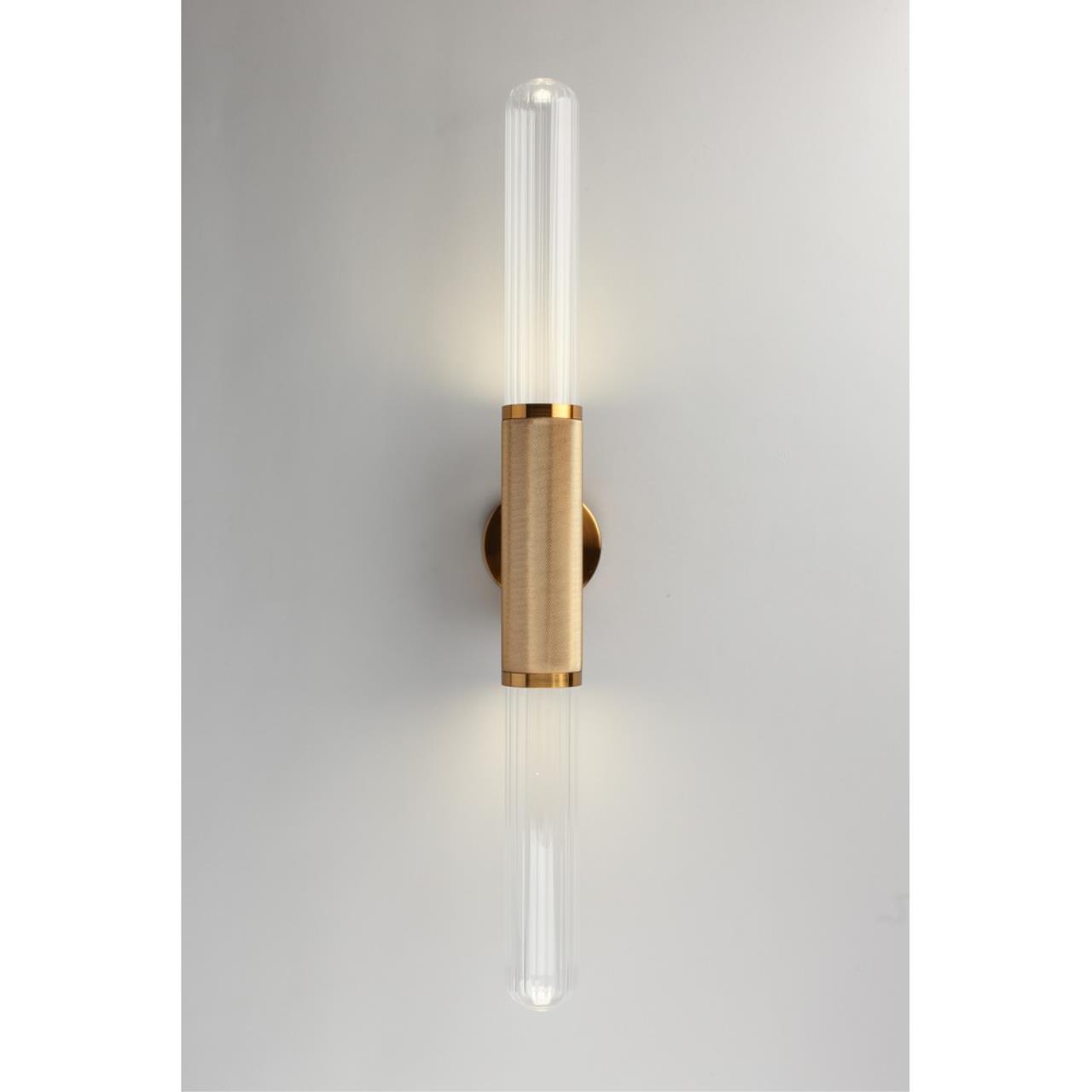 Картинка Бра Aployt Brynia APL.307.21.02