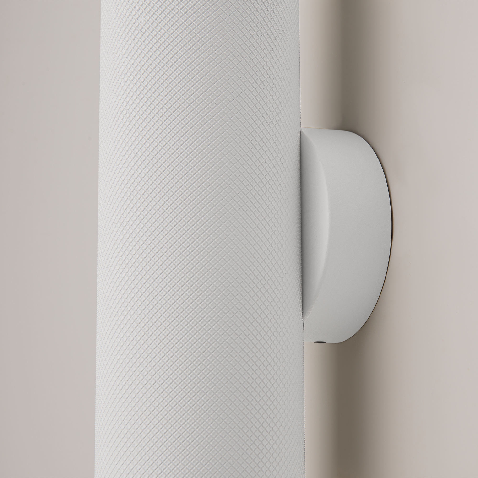 Картинка Настенный светильник (бра) Technical C080WL-02-GU10-W