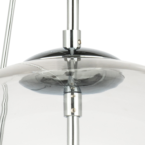 Картинка Подвесной светильник Lightstar Modena 816044