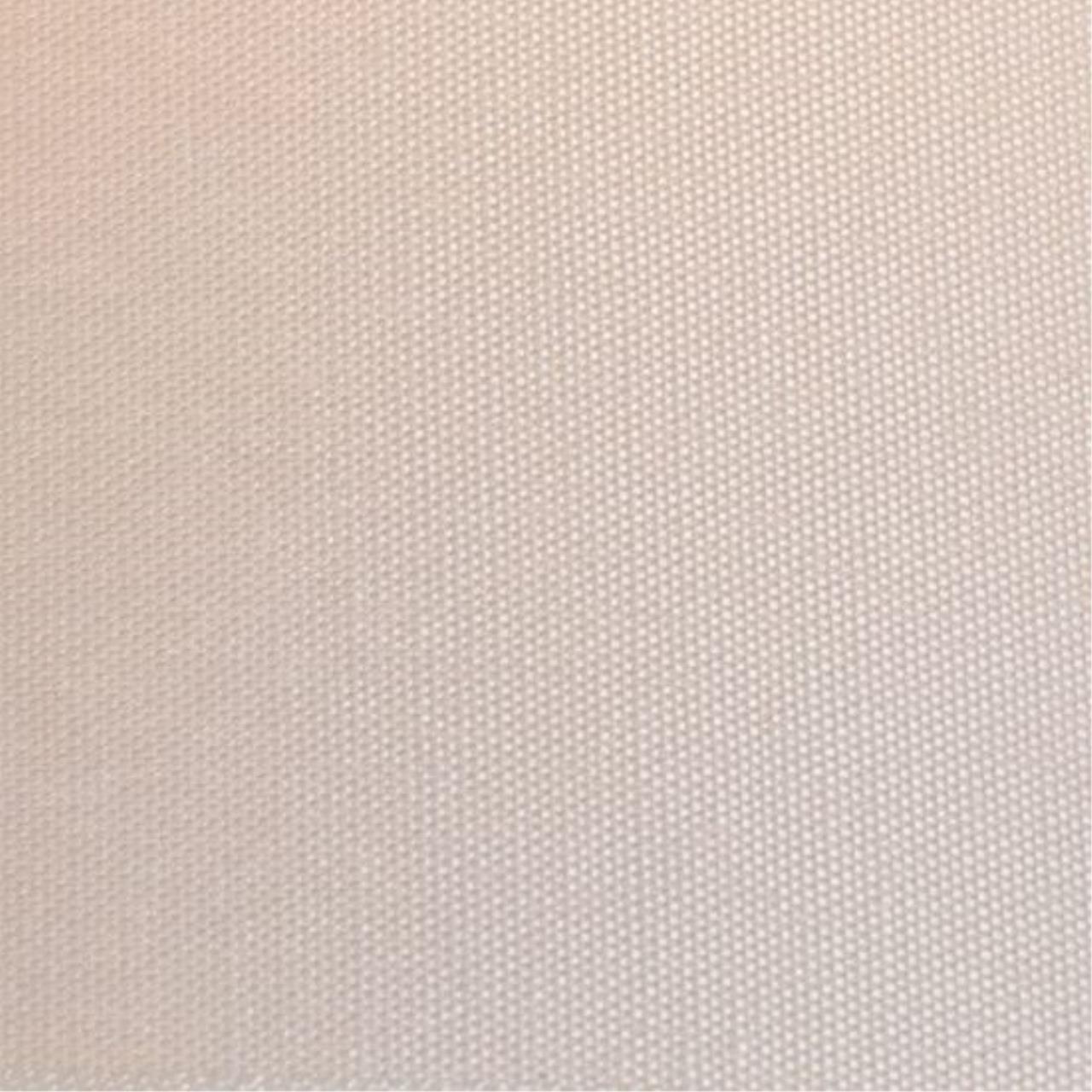 Картинка Бра Arte Lamp Elba A2581AP-1CC