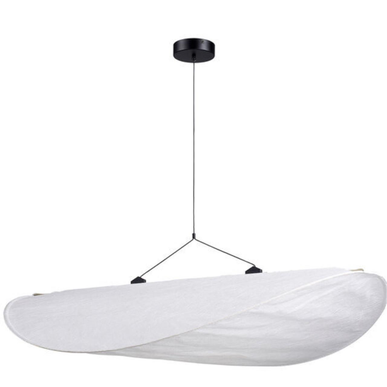 подвесной светильник divinare fiamma 5866/06 sp-35, доставка по Казахстану 