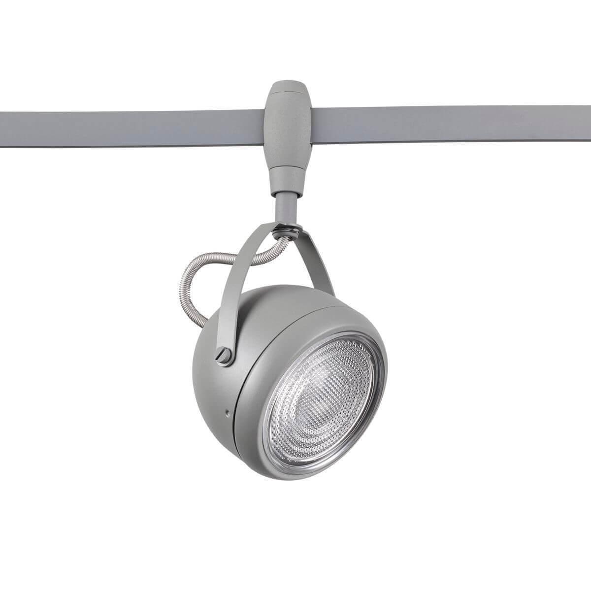 Трековый светильник Odeon Light Graffito 3803/1 купить в Алматы svet.kz