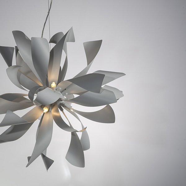 Картинка Подвесная люстра Lightstar Turbio 754266