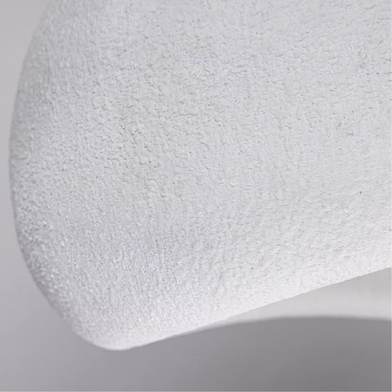 Картинка Подвесной светильник Divinare SCANDY 2246/03 SP-1