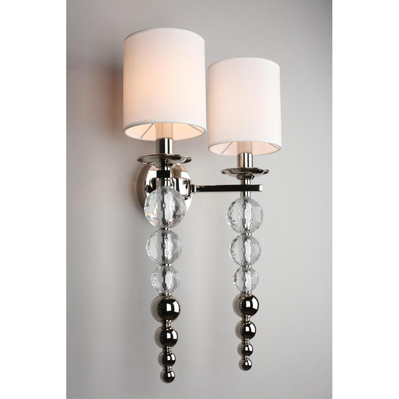 Картинка Бра Aployt Floretta APL.842.01.02