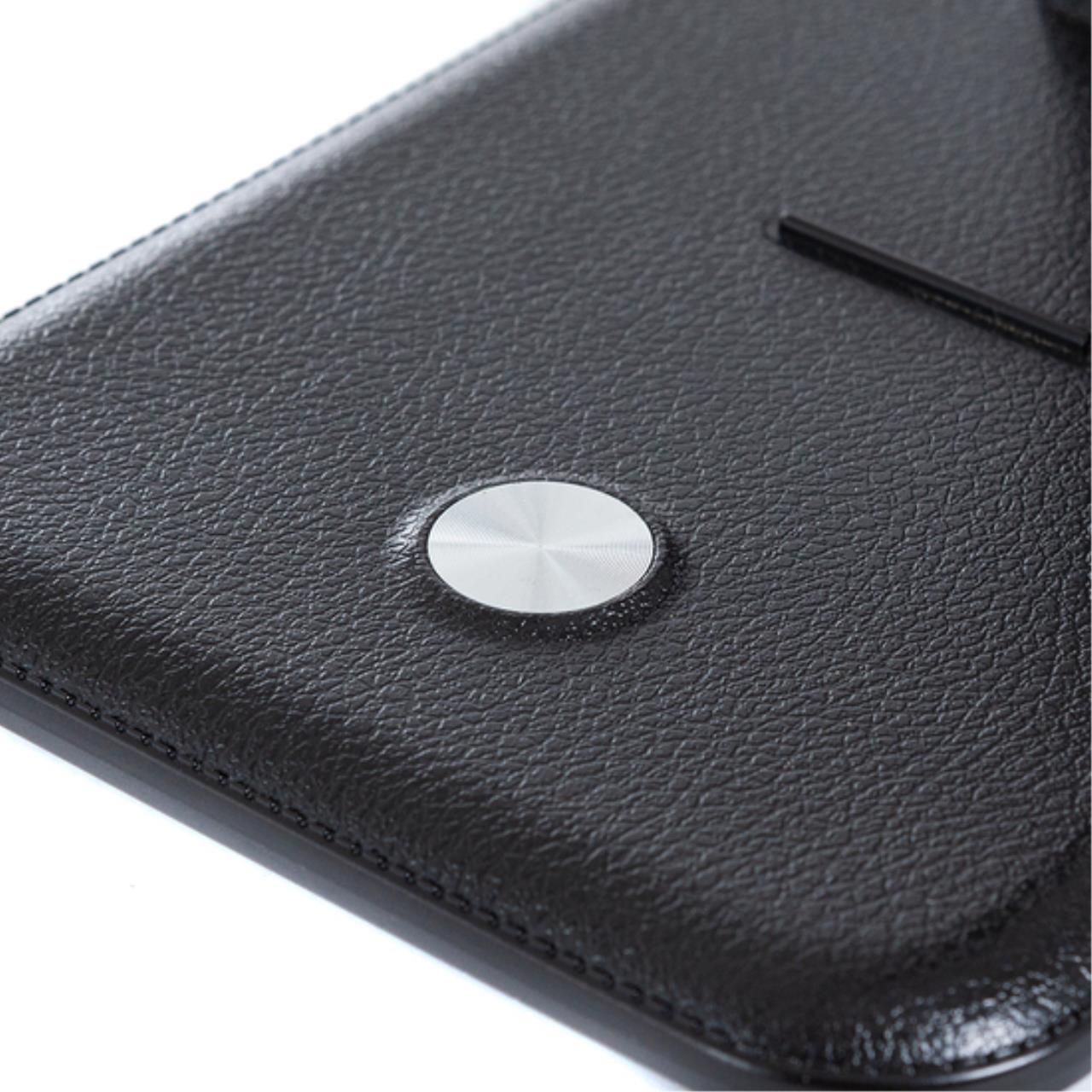 Картинка Настольная лампа Arte Lamp CAMBRIDGE A5123LT-1BK