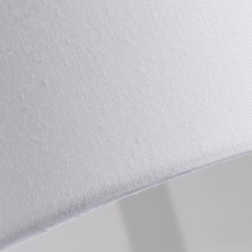 Картинка Настольная лампа Arte Lamp Rupert A5024LT-1PB