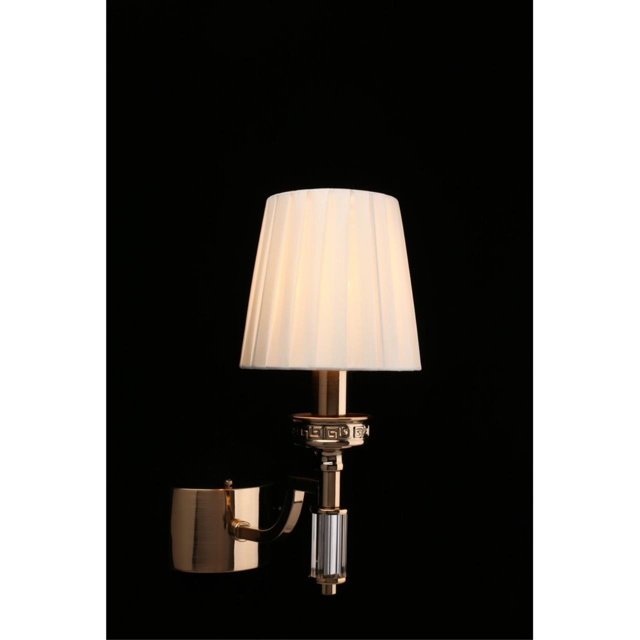 Картинка Бра Aployt Patricia APL.716.11.01