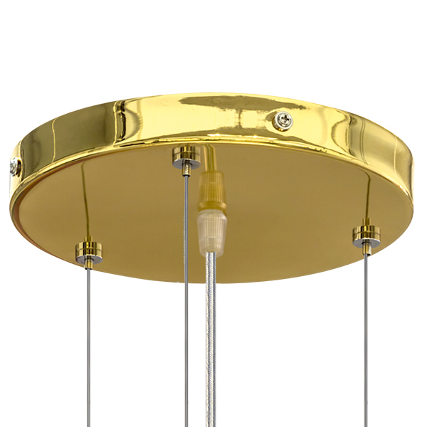 Картинка Подвесная люстра Lightstar Diafano 758212