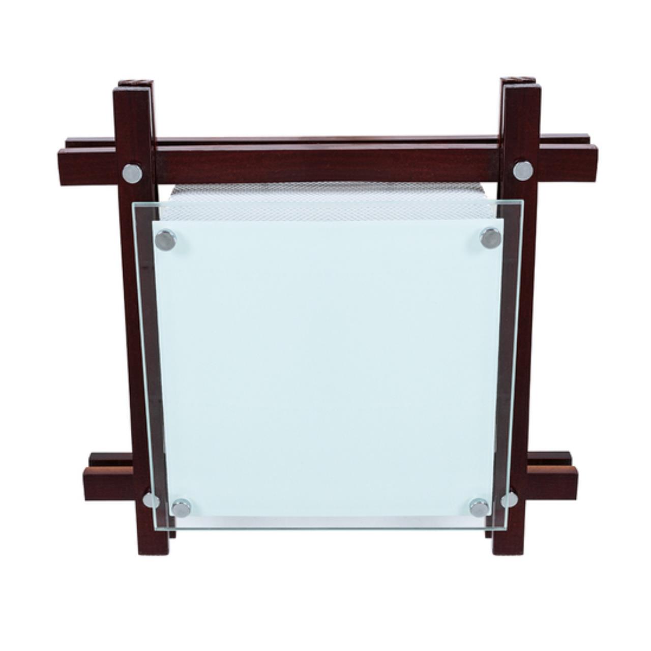 Картинка Потолочный светильник Arte Lamp 94 A6462PL-2CK