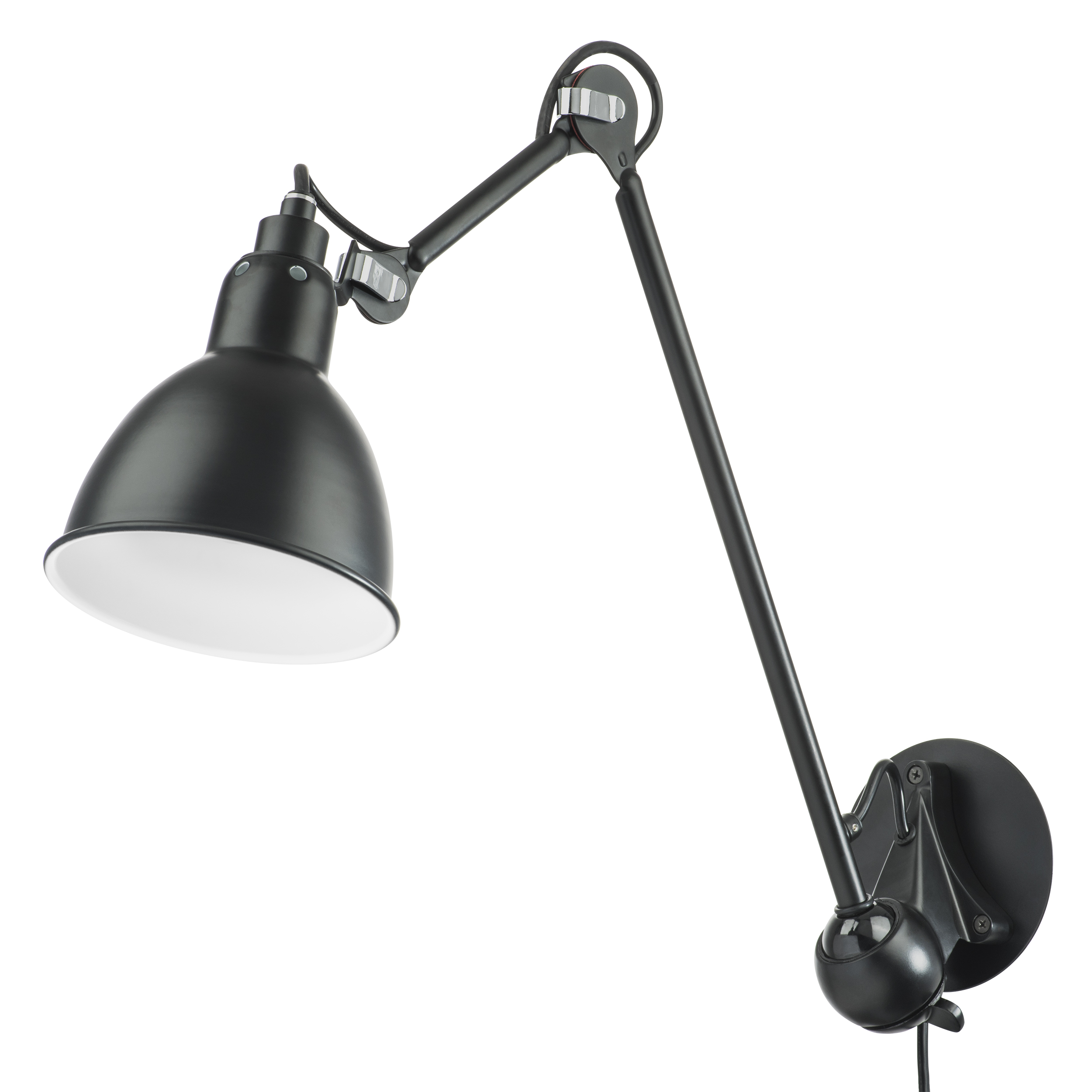 Картинка Спот Lightstar Loft 765617