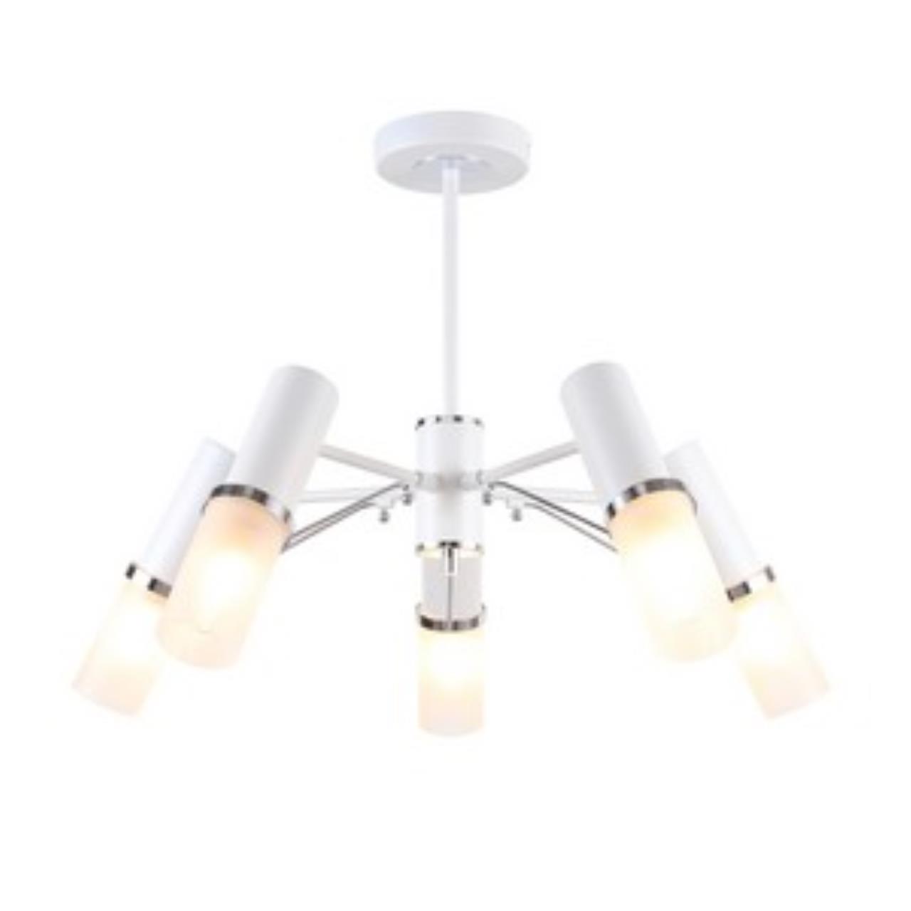 Картинка Потолочная люстра F-Promo Viator 2559-5P