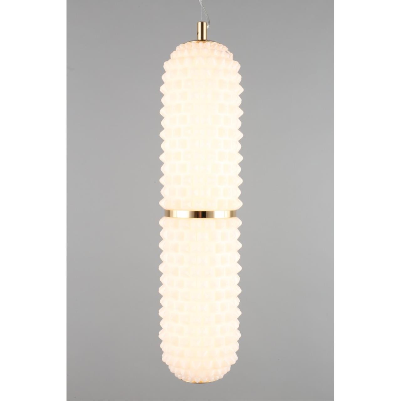 Картинка APL.332.06.22 Светильник подвесной Aployt Ozeynn