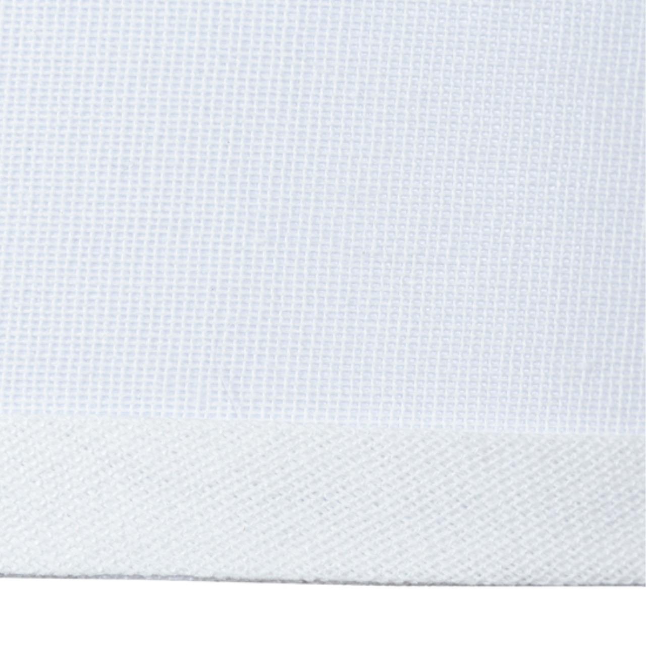 Картинка Торшер Arte Lamp CONNOR A4053PN-1BK