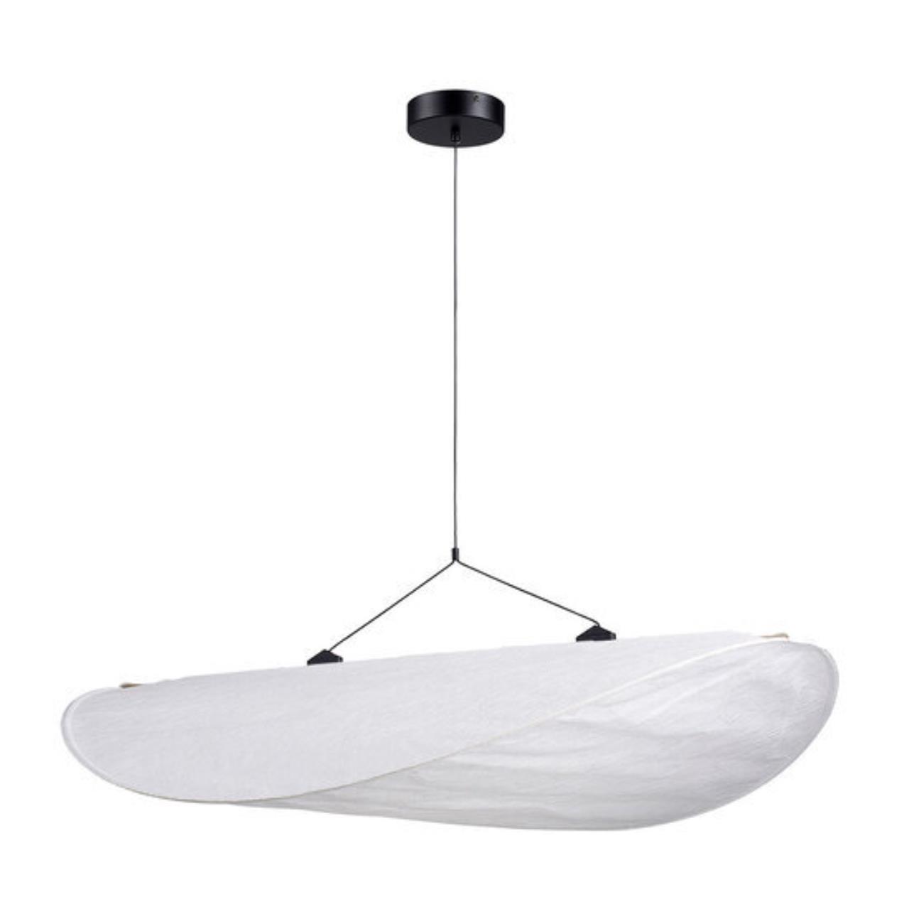 Картинка Подвесной светильник Divinare FIAMMA 5866/06 SP-26