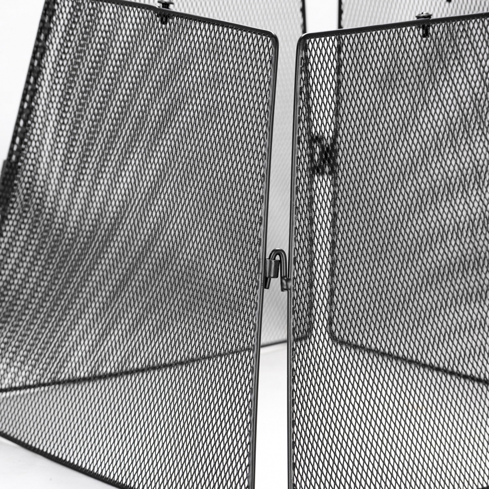 Картинка Подвесной светильник Lussole Lgo Bossier LSP-8273