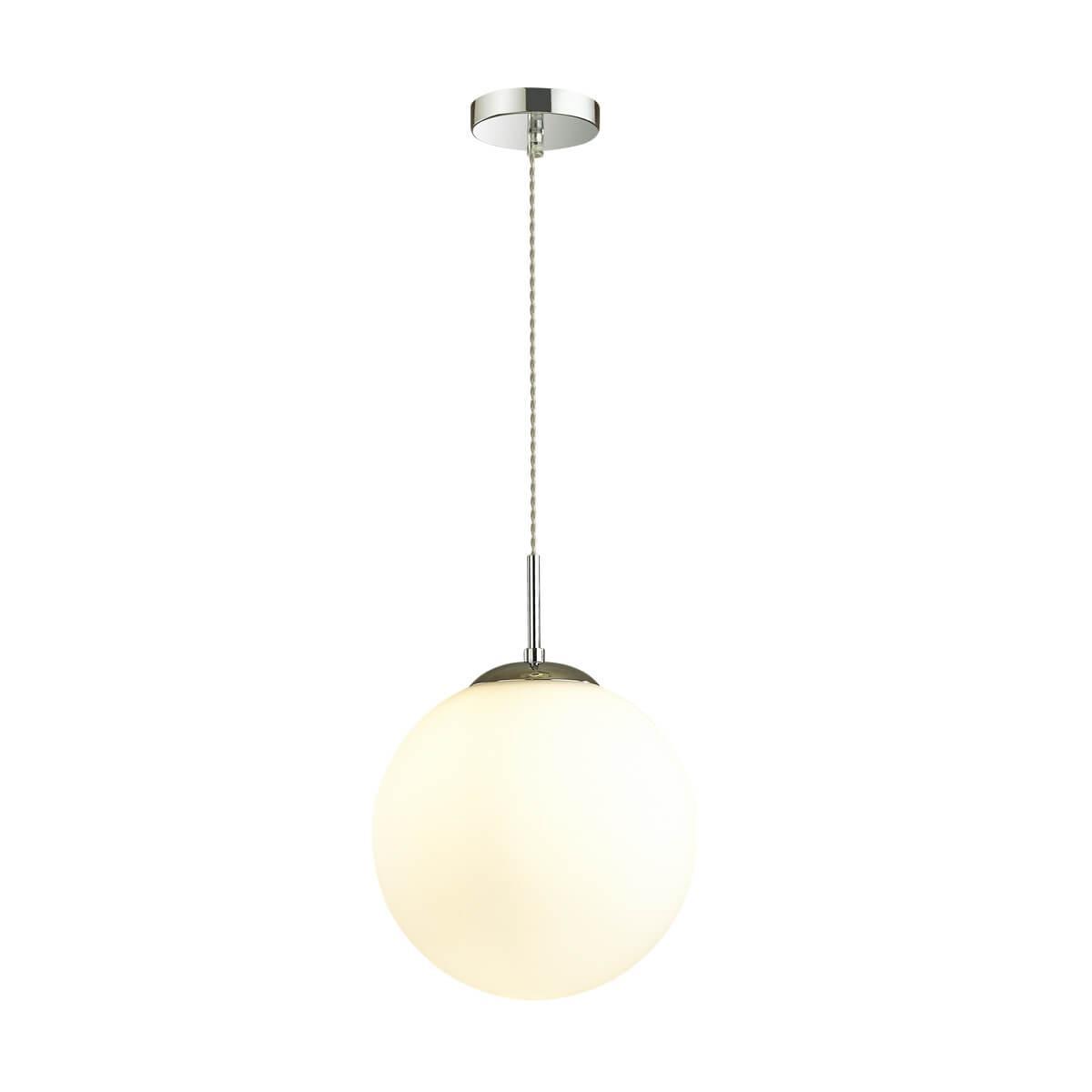 Картинка Подвесной светильник Lumion Suspentioni Summer 4543/1