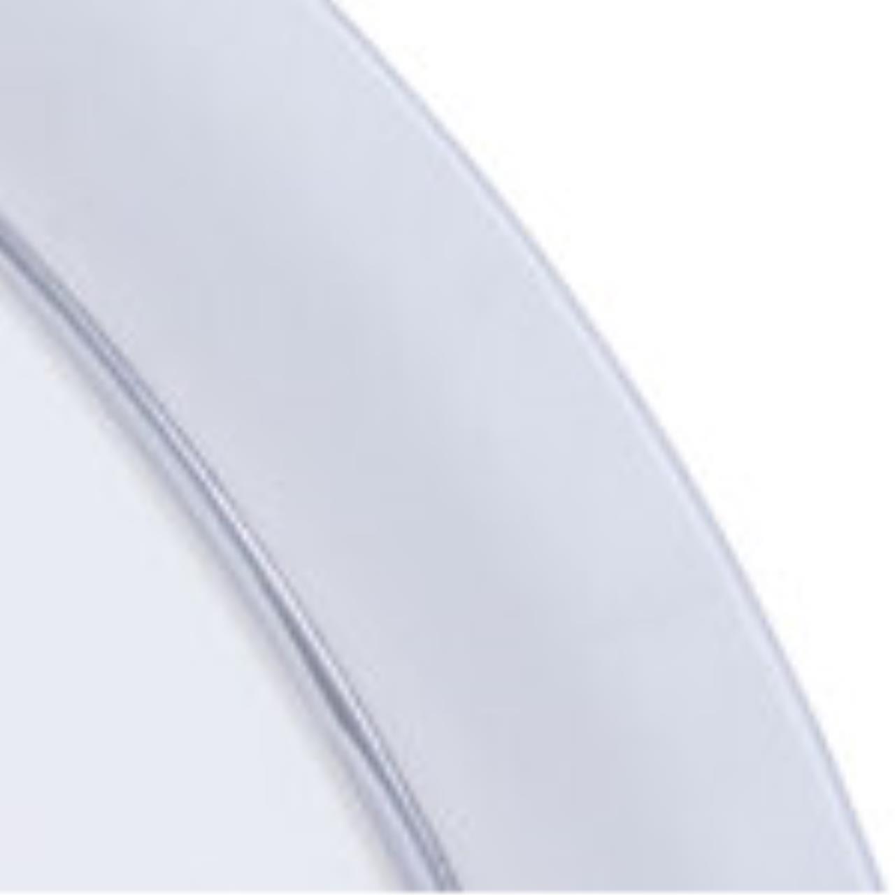 Картинка Потолочный светильник Arte Lamp Aqua-Tablet A6047PL-2CC