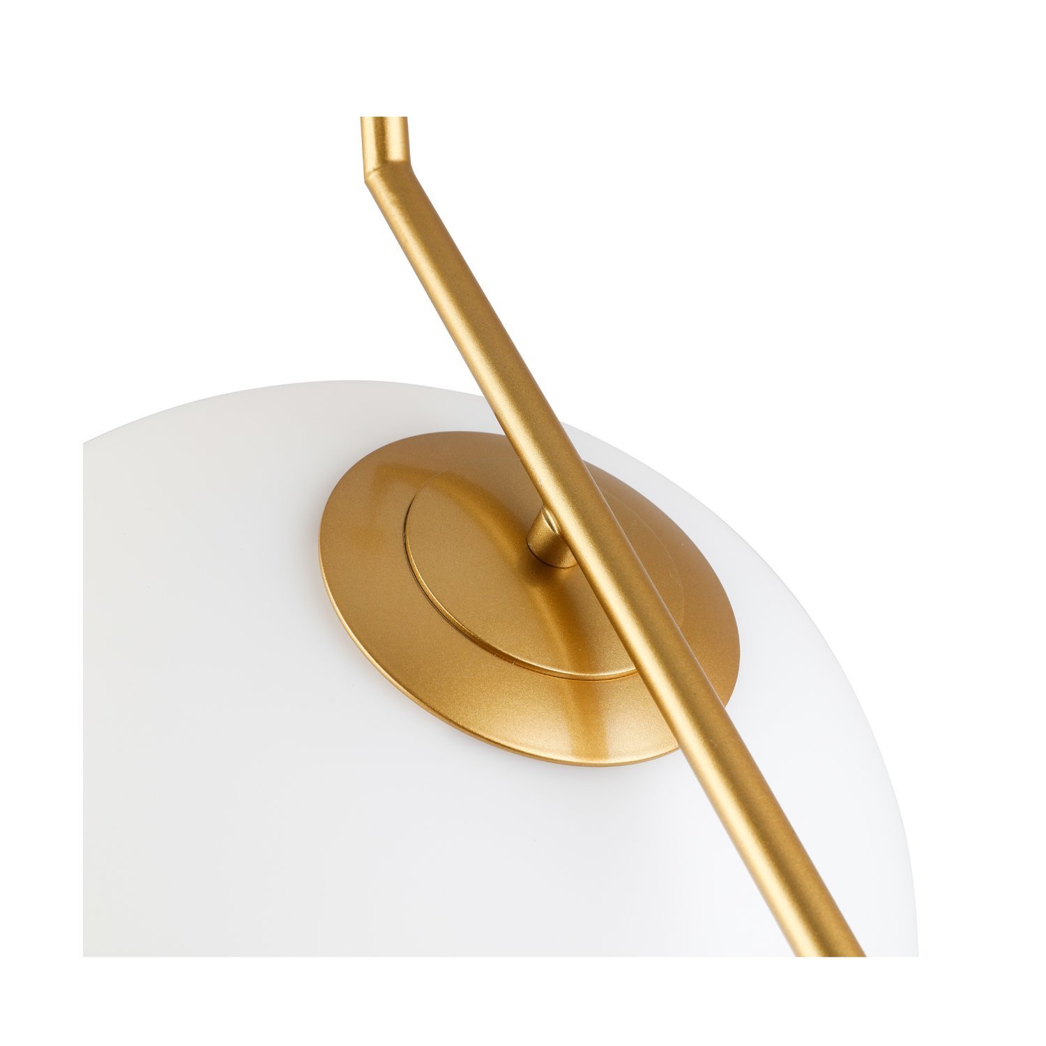 Картинка Подвесной светильник ST Luce Codda SL1148.313.01