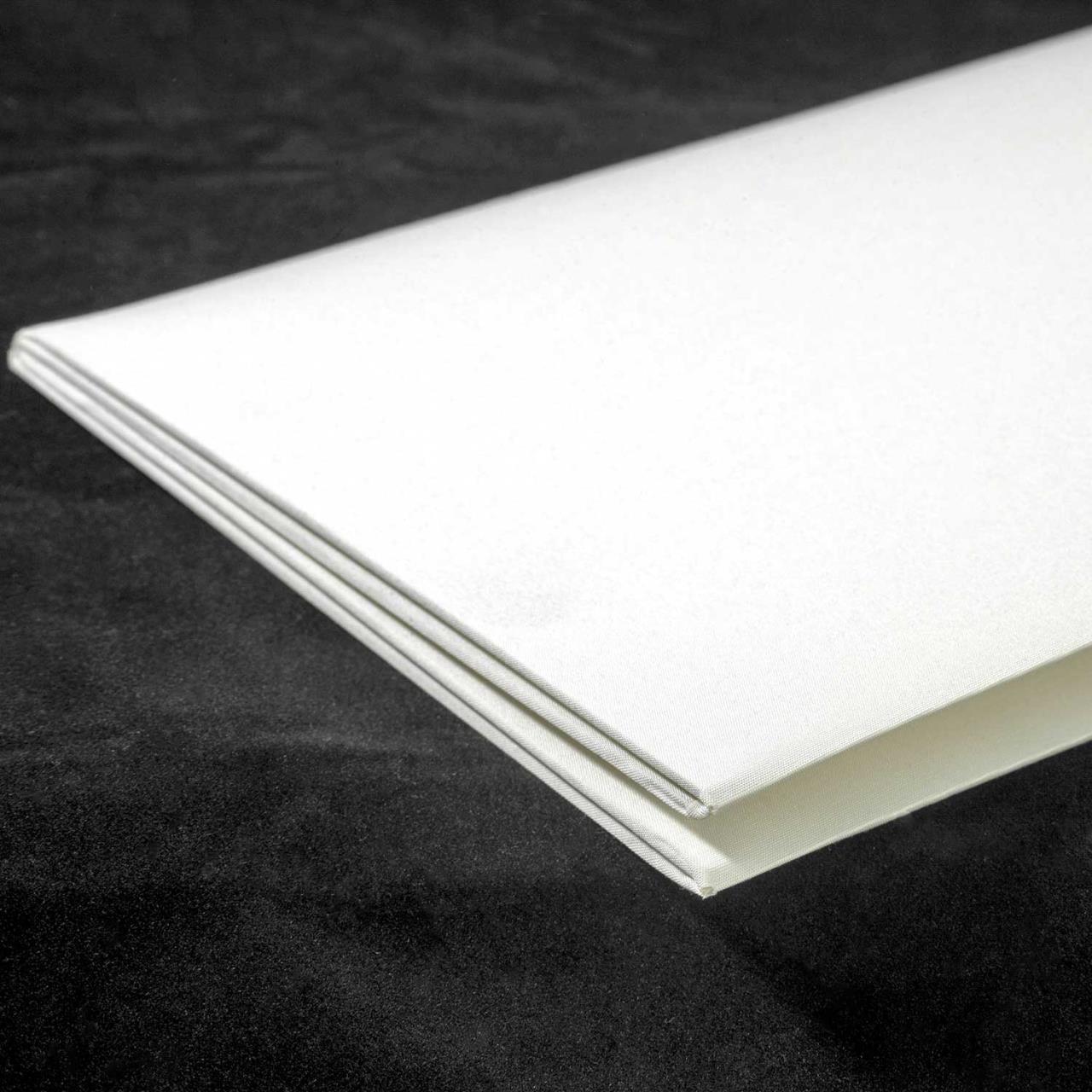 Картинка Торшер Lussole Lgo GRLSP-0333