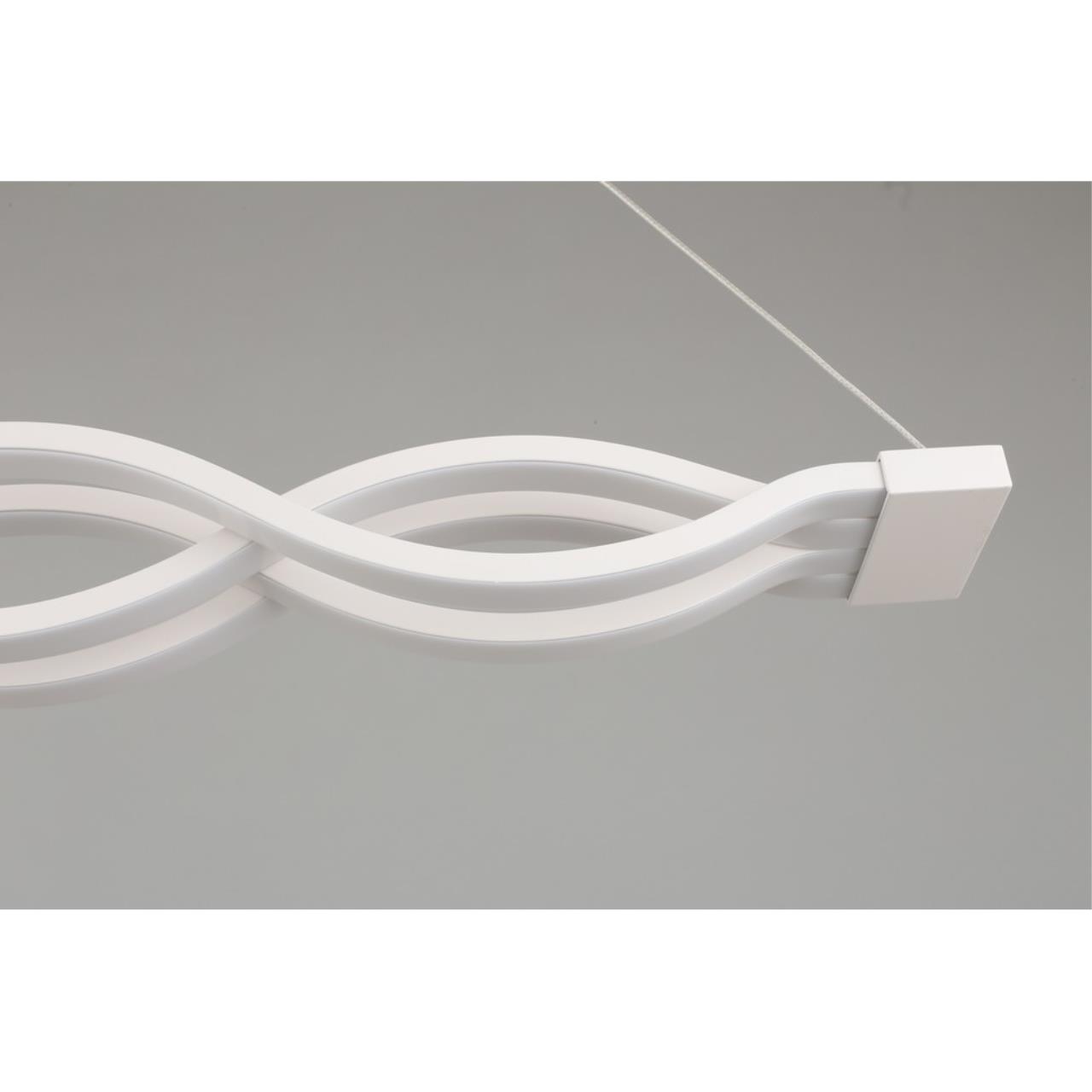 Картинка Подвесной светодиодный светильник Aployt Nadayn APL.002.03.72