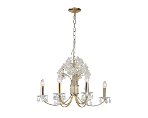 Картинка NEWPORT 8330 8336/C , Люстра