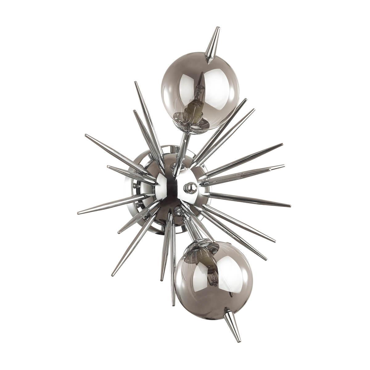 Бра Odeon Light Modern Vilina 4787/2W