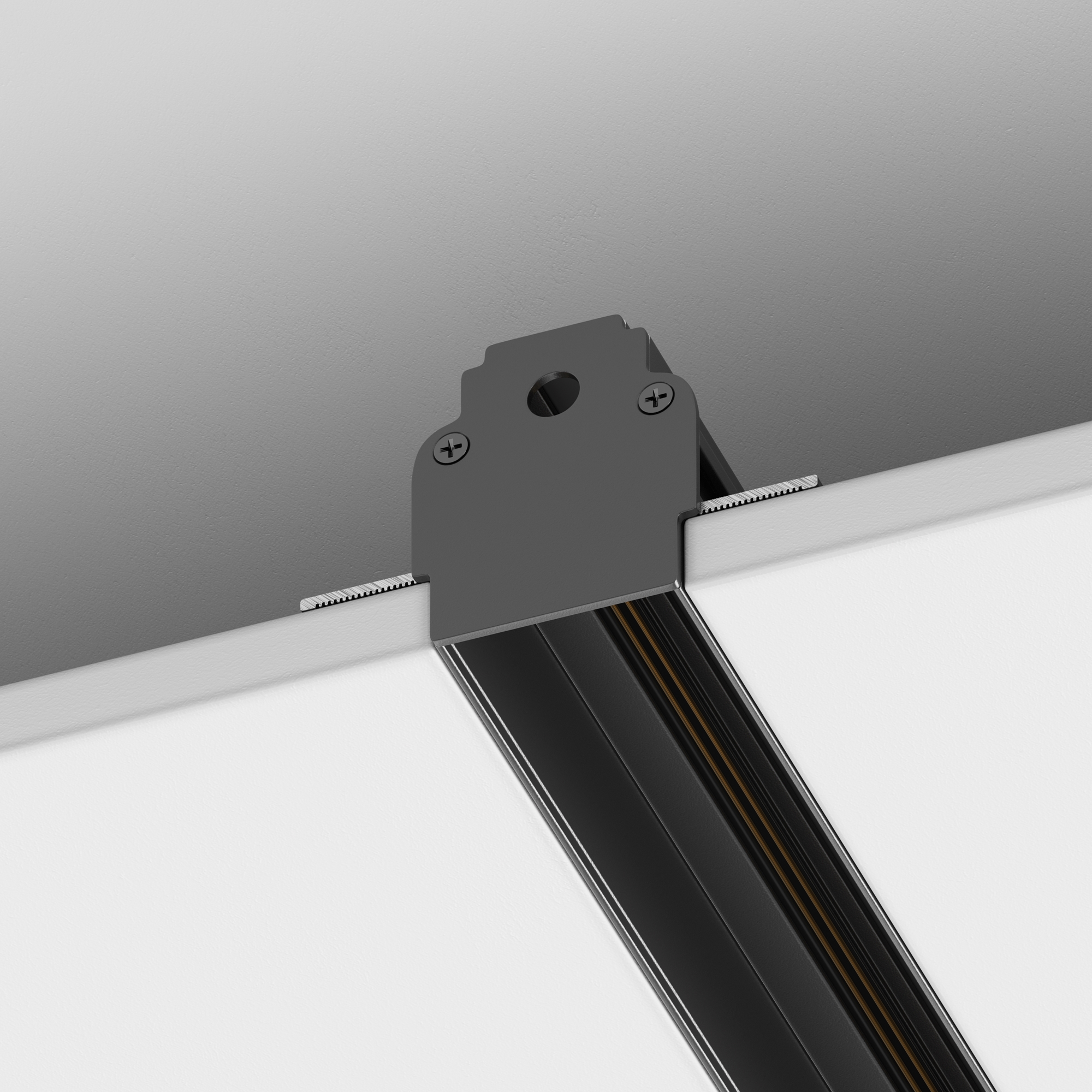 Картинка Шинопровод Technical TRX010-421B