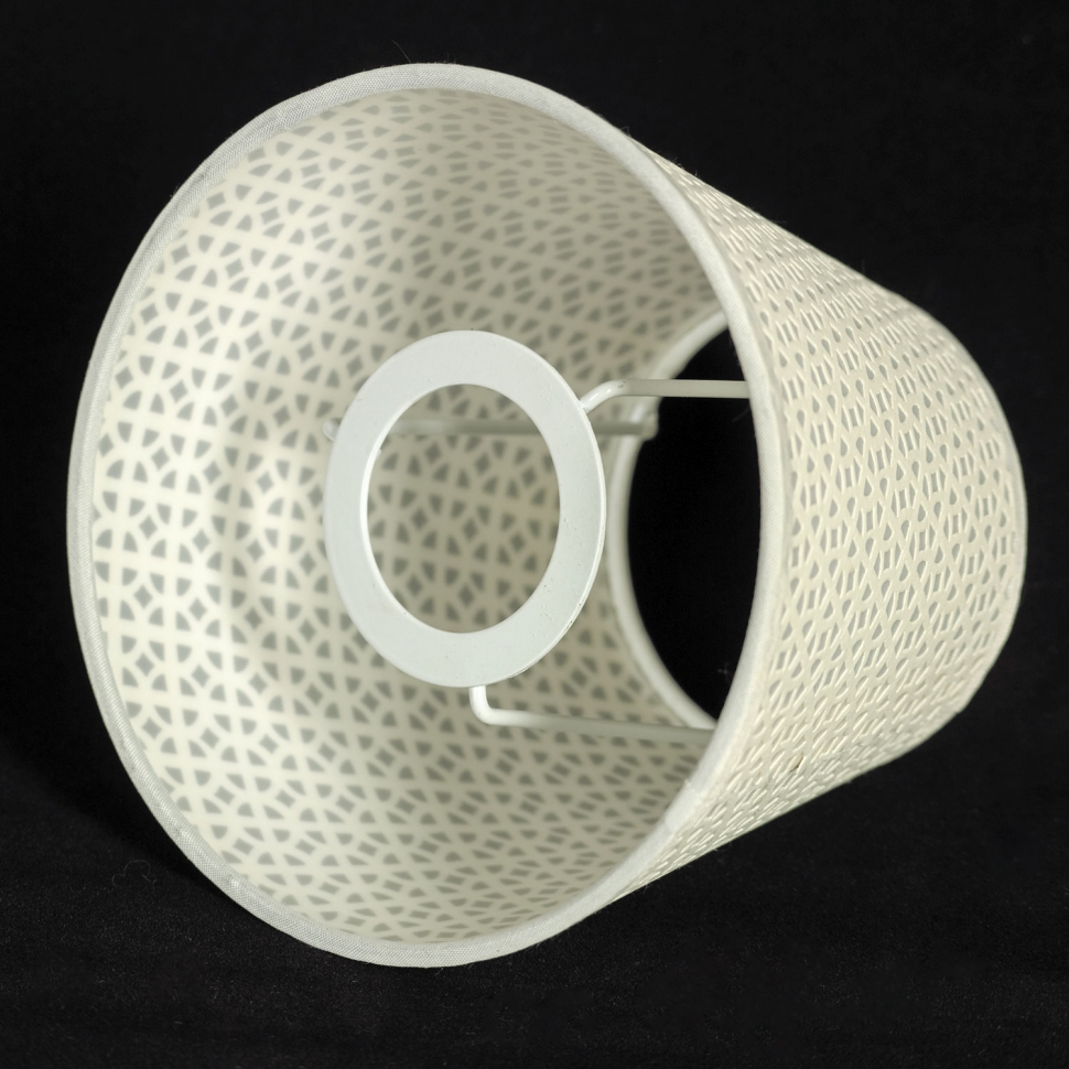 Картинка Подвесная люстра Lussole Lgo LSP-8033