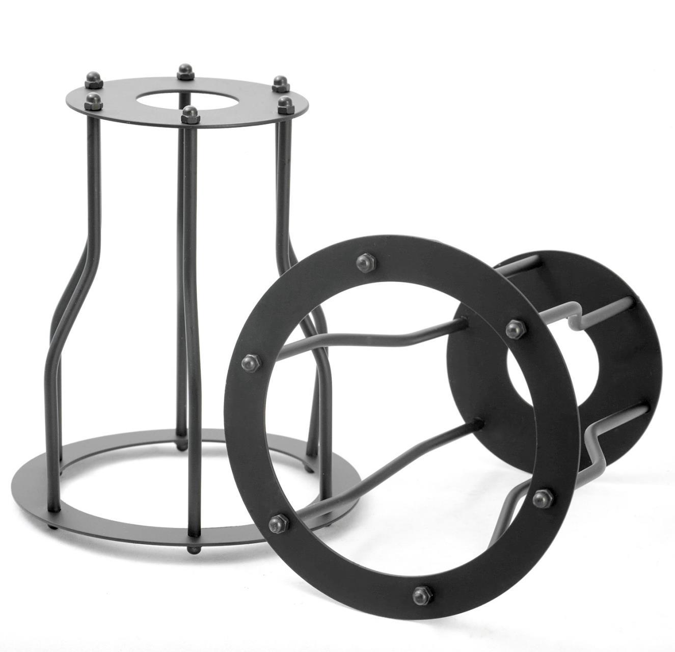 Картинка Подвесной светильник Lussole Loft IV LSP-9310