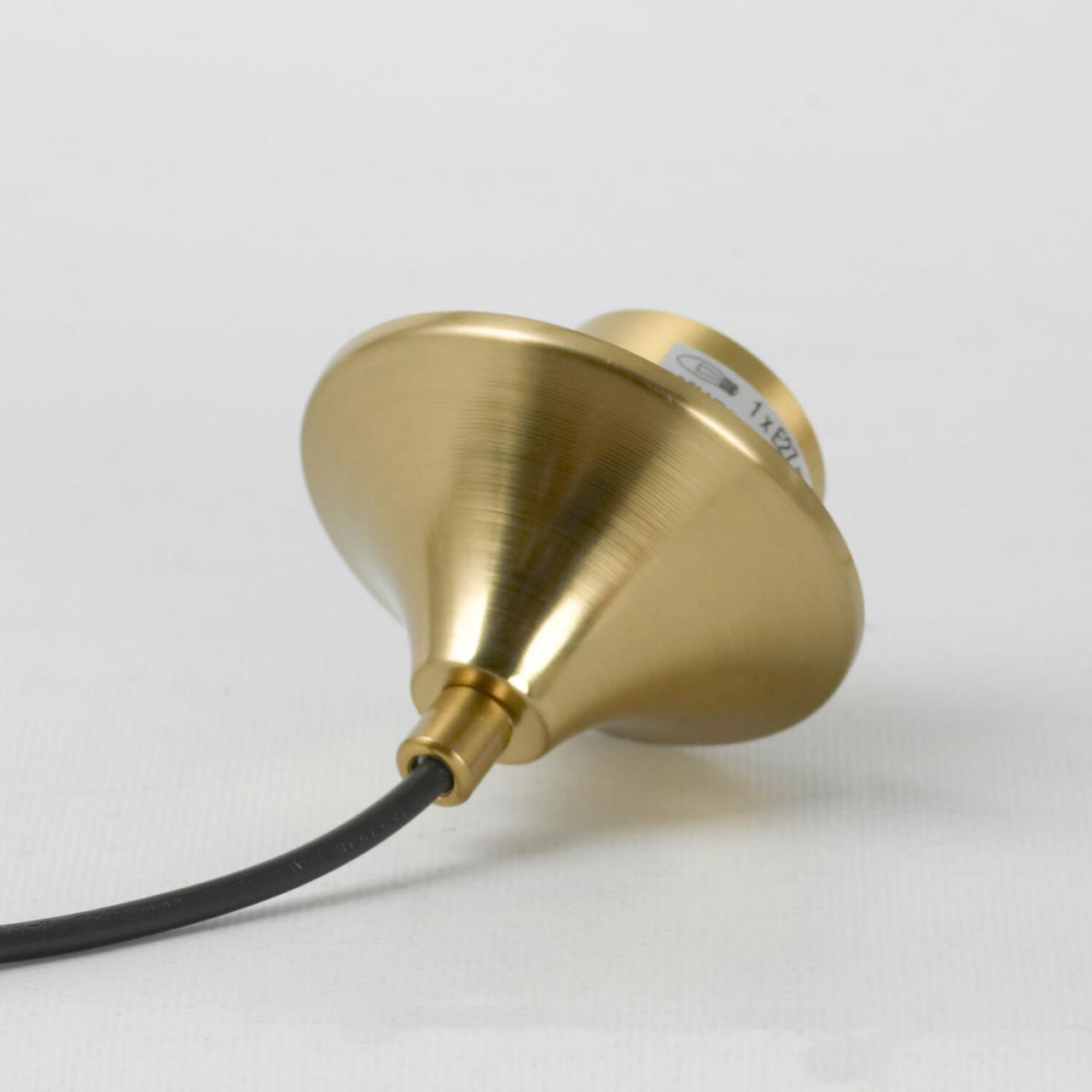 Картинка Подвесной светильник Lussole LSP-8928