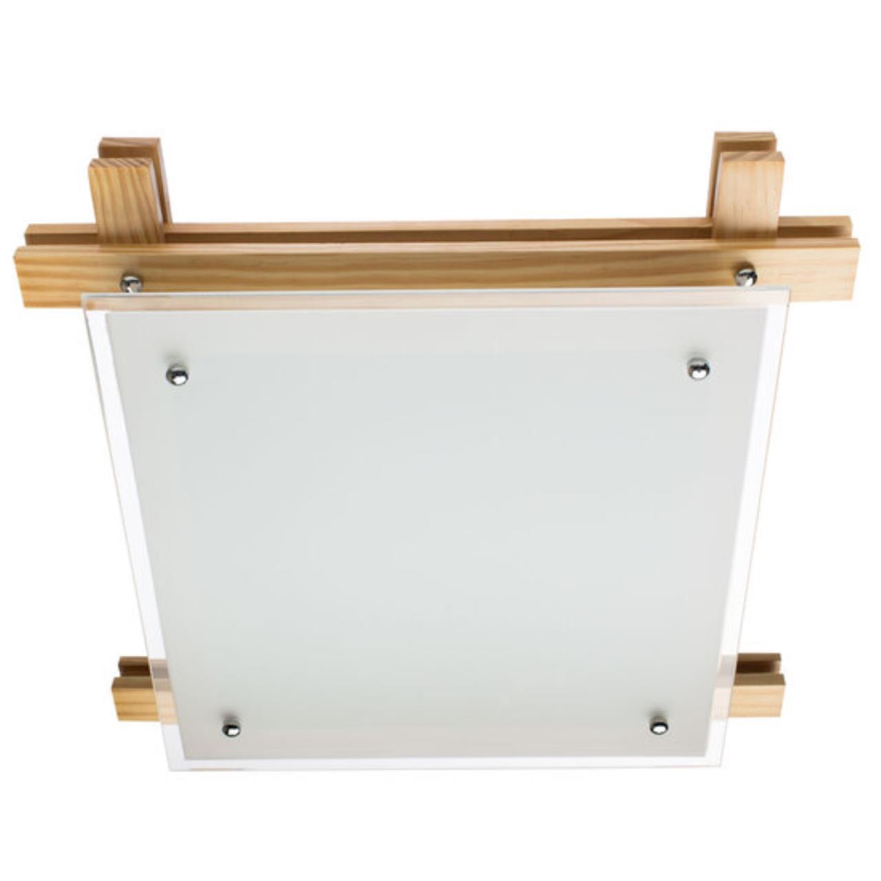 Картинка Потолочный светильник Arte Lamp 94 A6460PL-3BR