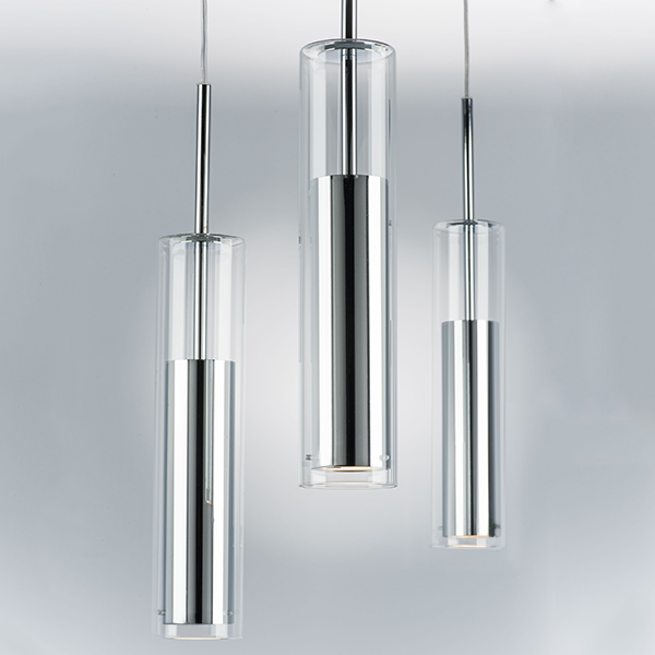 Картинка Подвесной светильник Lightstar Cilino 756014