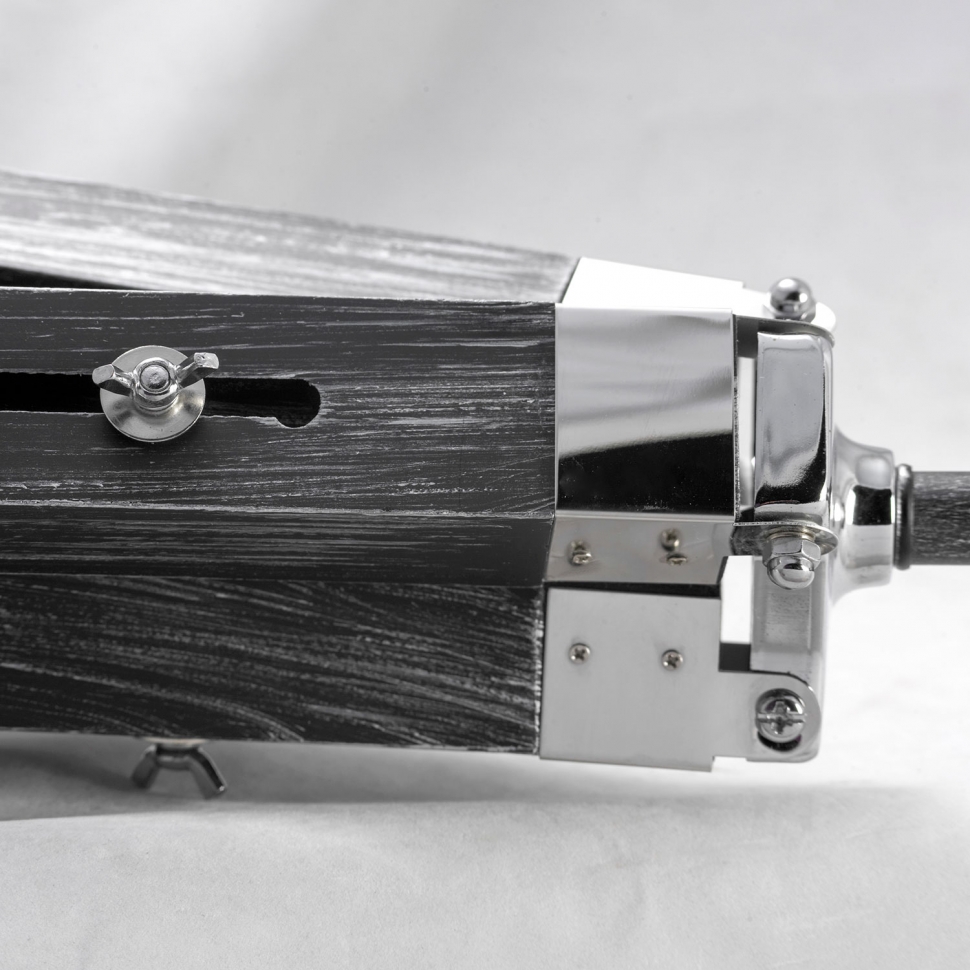 Картинка Торшер Lussole Lgo Amistad LSP-0554