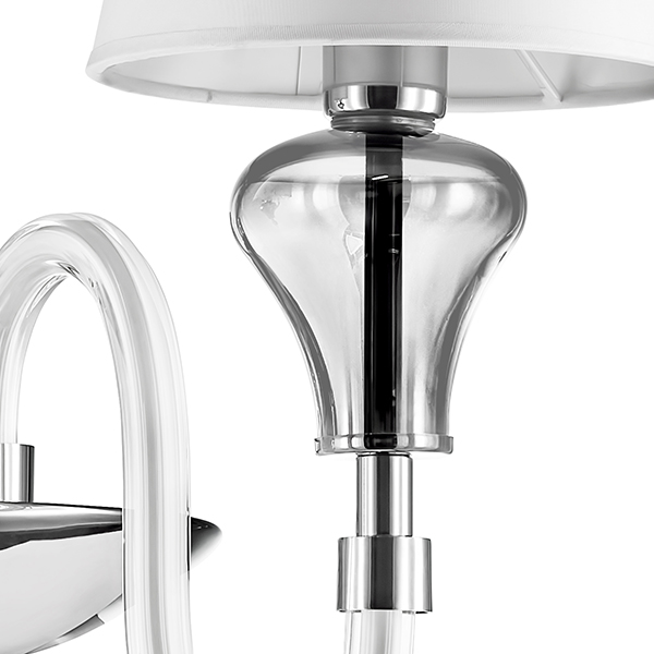 Картинка Бра Lightstar Otto 809626
