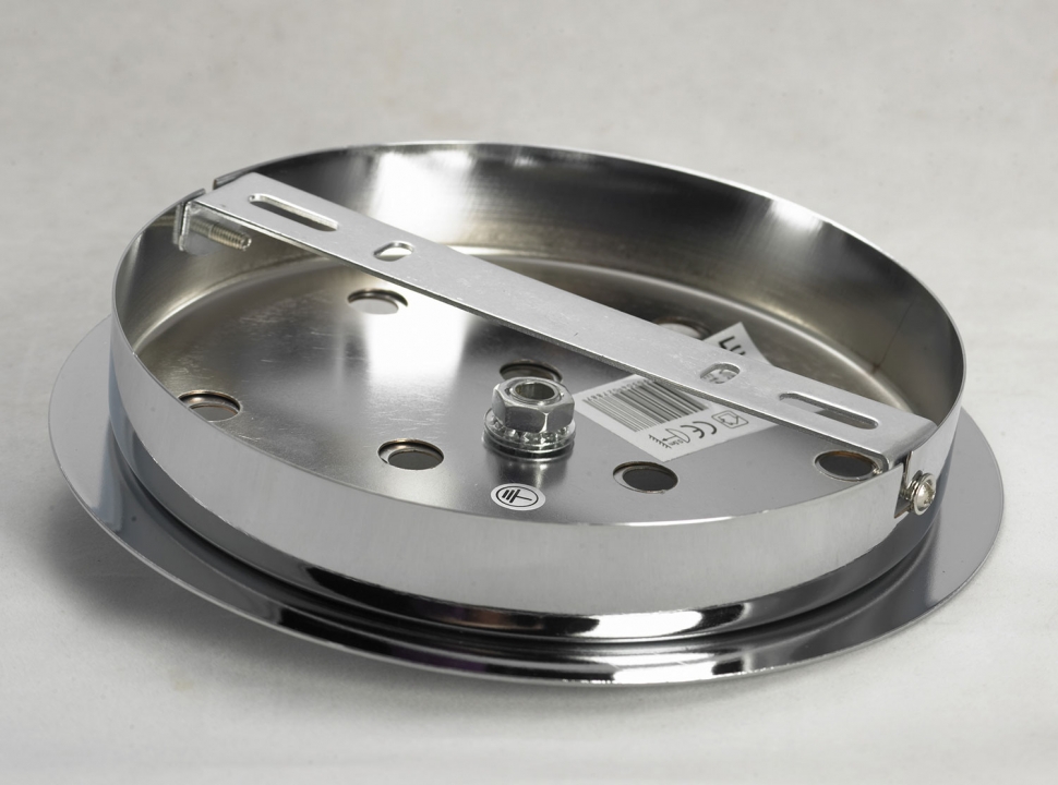 Картинка Потолочная люстра Lussole Lgo LSP-8140