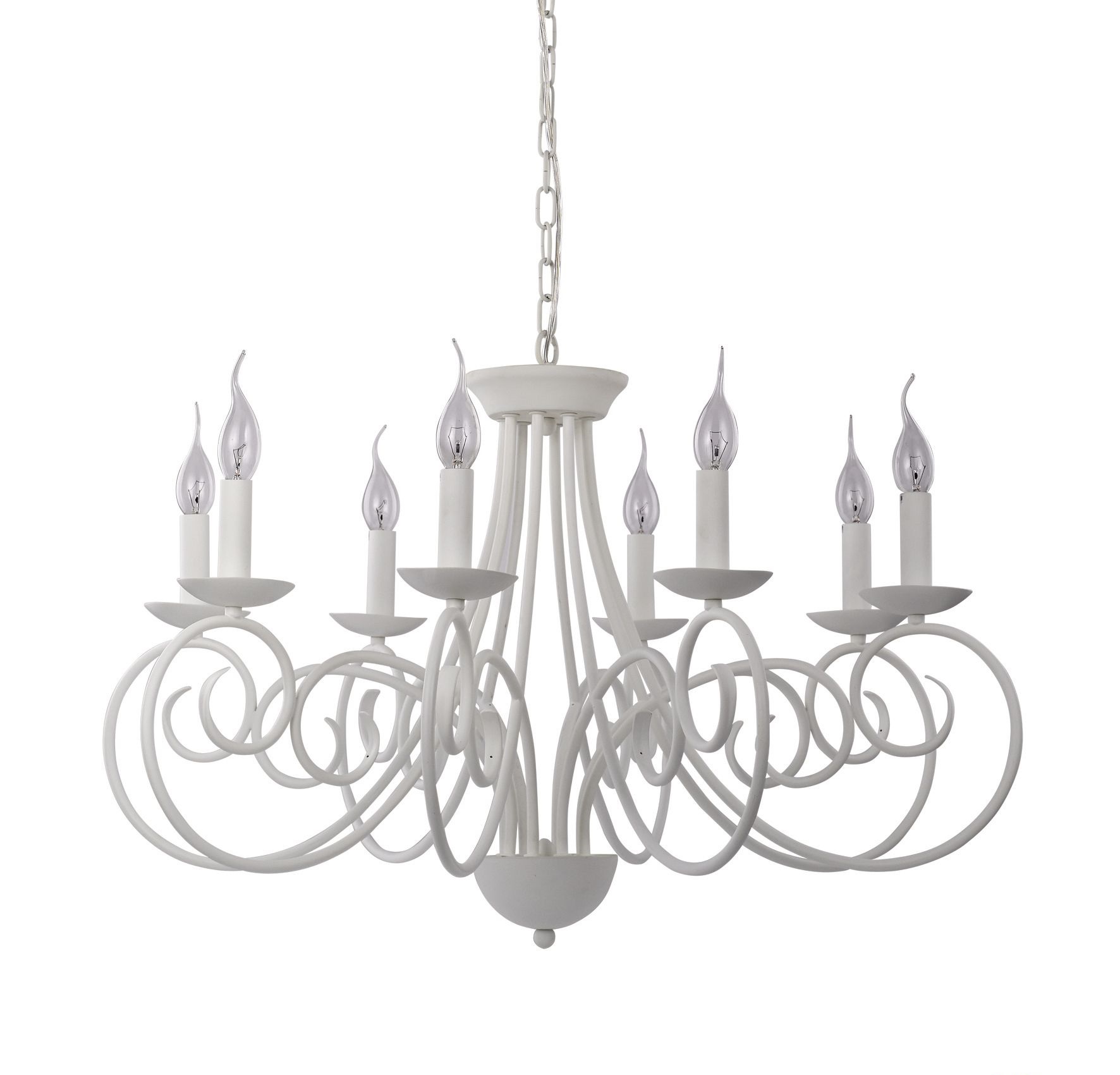 Картинка Светильник SEM SP8 92782