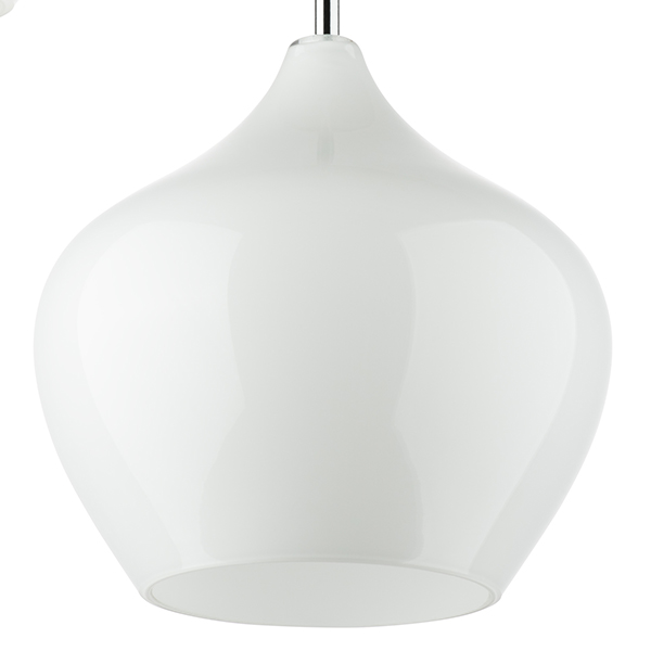 Картинка Подвесная люстра Lightstar Pentola 803050