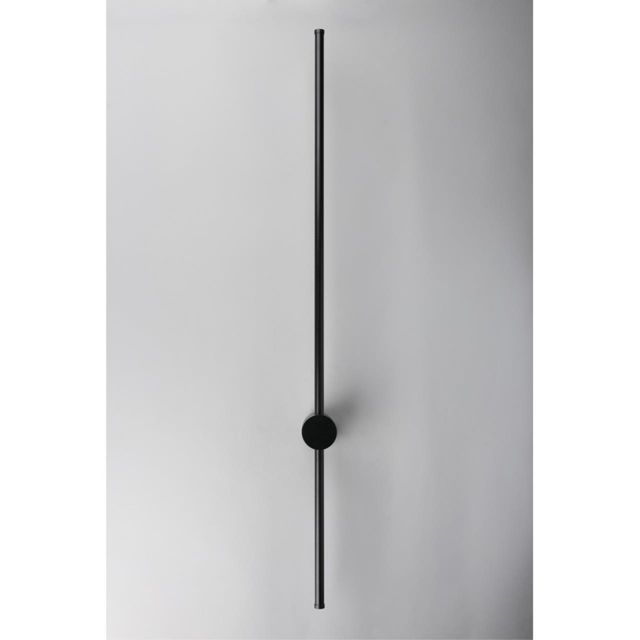 Картинка Бра Aployt Gabi APL.0123.01.20