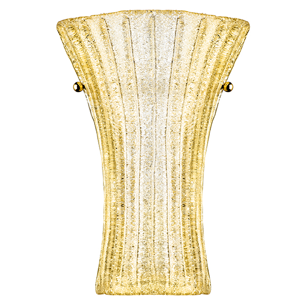 Картинка Настенный светильник Lightstar Zucche 820623