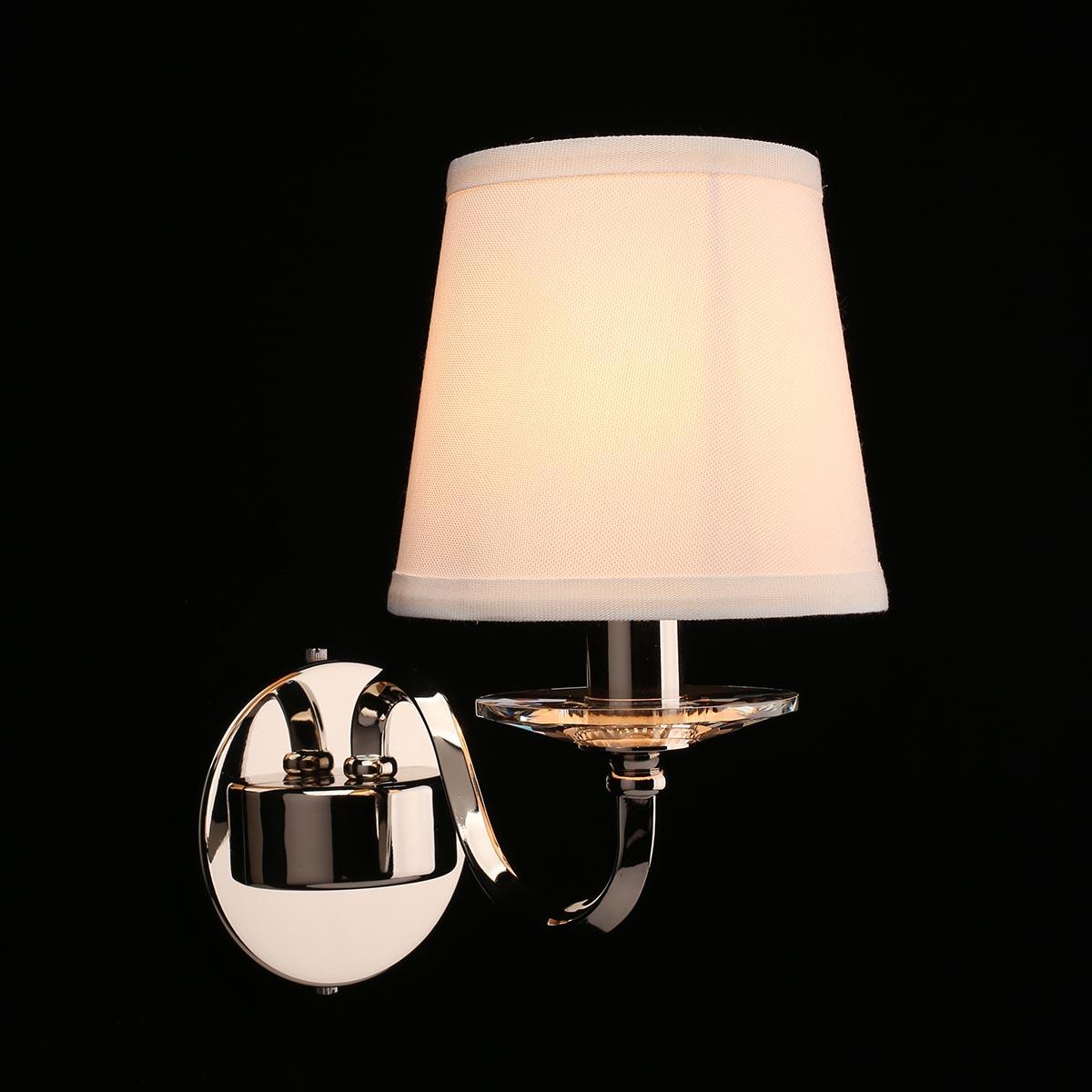 Картинка Бра Aployt Marte APL.713.01.01