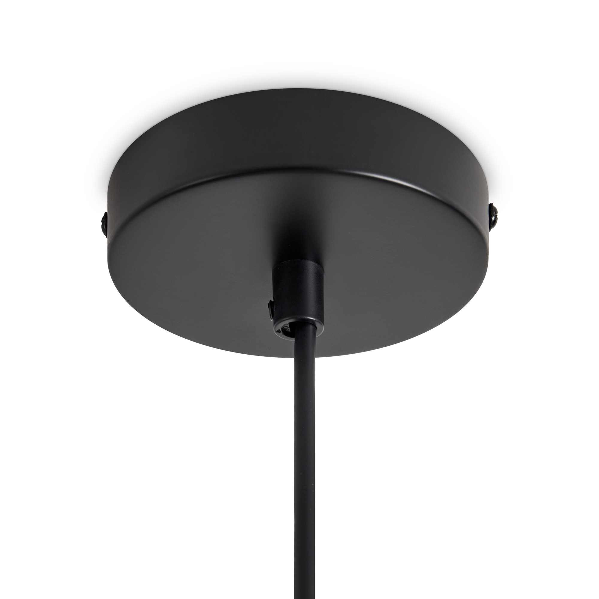 Картинка Подвесной светильник Freya FR5628PL-01BGW1 Globo