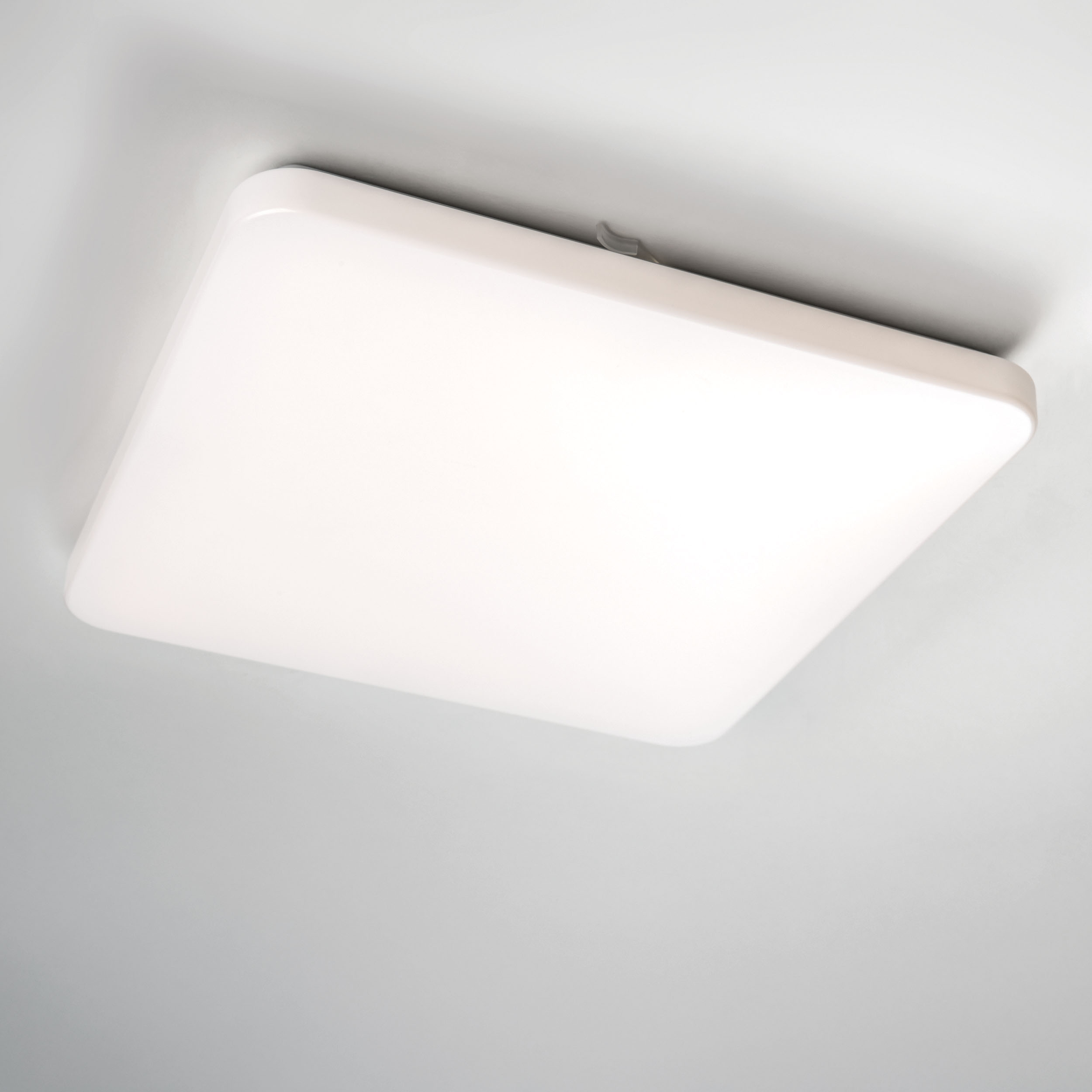 Картинка Накладной светодиодный светильник Lightstar Arco 226264