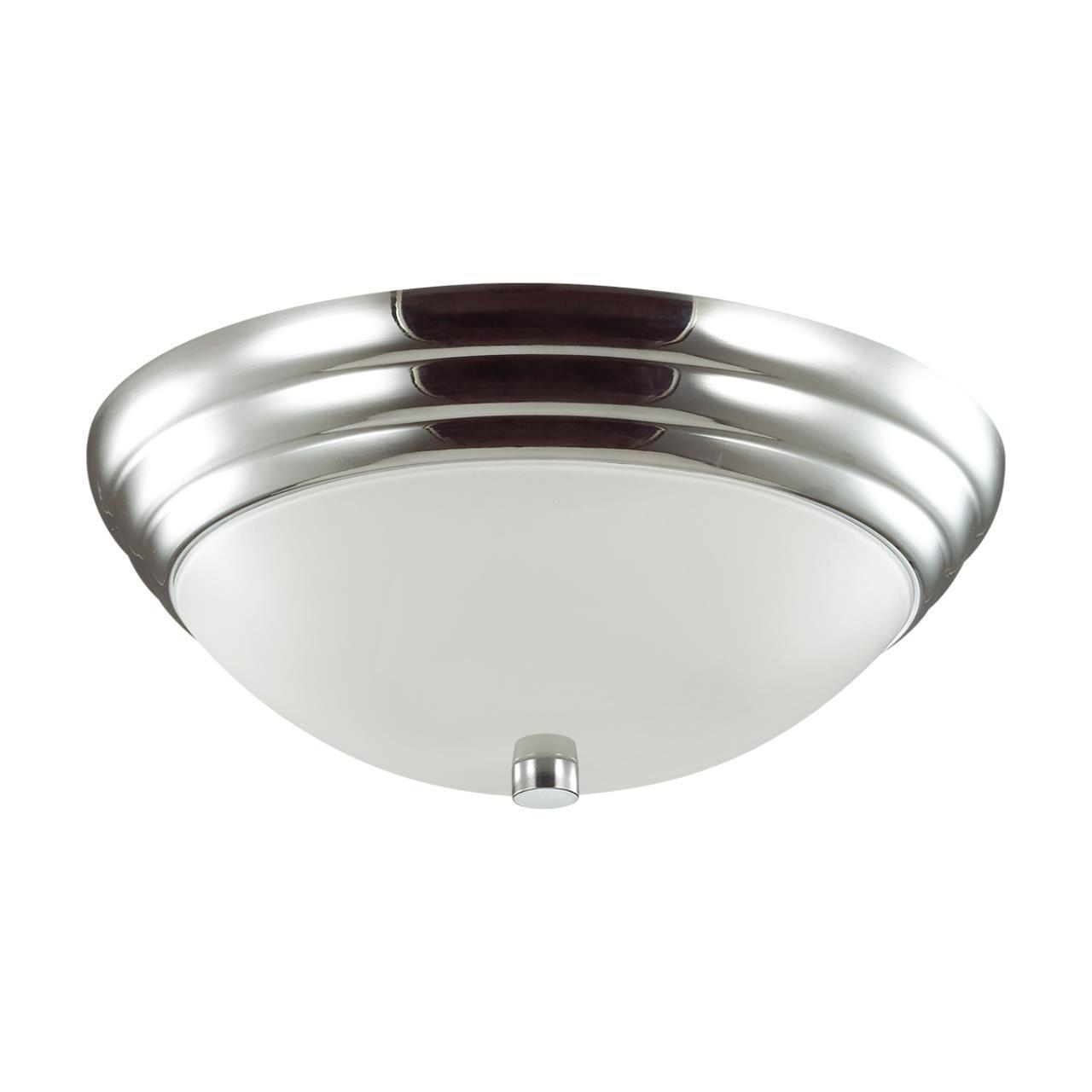 Картинка Настенно-потолочный светильник Lumion Vintage Kayla 5261/2C
