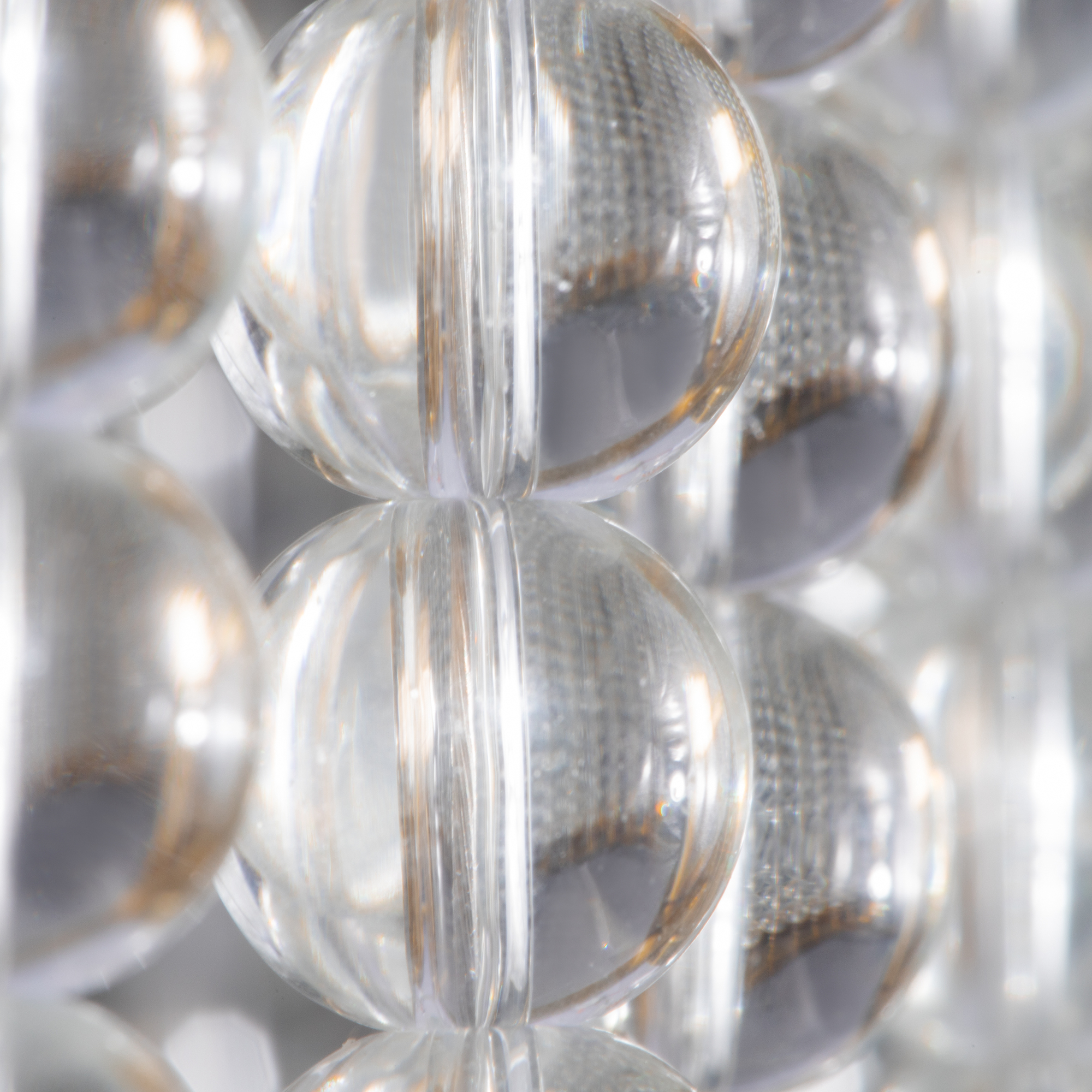 Картинка Потолочный светильник Freya FR1008CL-04BS