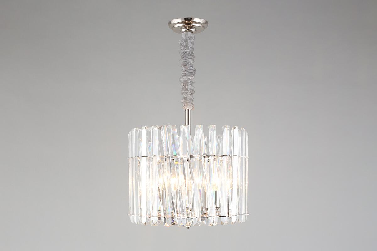 Картинка Подвесная люстра Aployt Verene APL.808.03.05